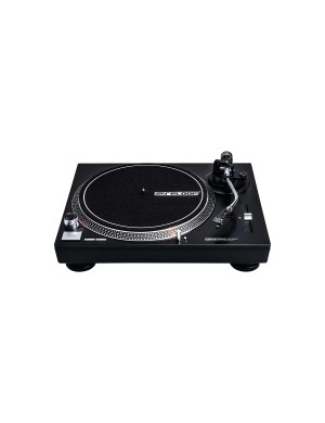 Виниловый проигрыватель Reloop RP-1000 MK2 Виниловый проигрыватель Reloop RP-1000 MK2