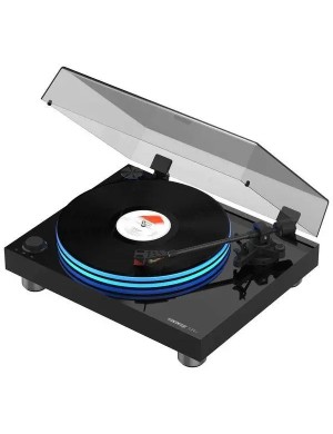 Виниловый проигрыватель Reloop Turn 7 Виниловый проигрыватель Reloop Turn 7
