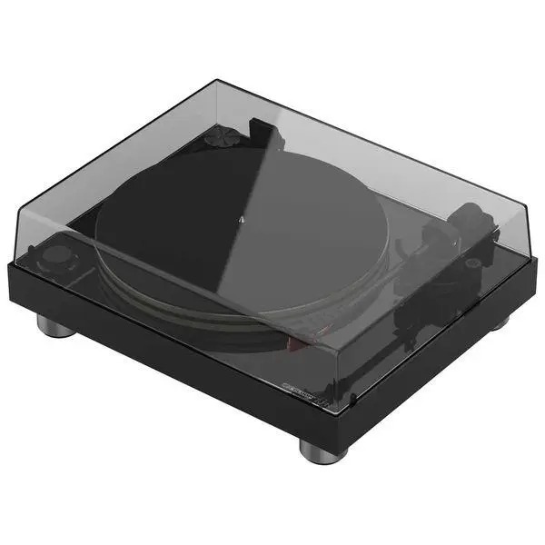 Вініловий програвач Reloop Turn 7 Вініловий програвач Reloop Turn 7