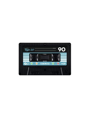 Портативный рекордер Reloop Tape 2
