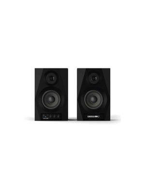 Студийные мониторы Reloop DSM-3BT
