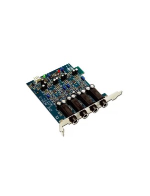 Модуль расширения RME AEB 8/0 Expansion Board