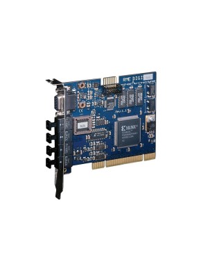 Модуль расширения RME Digi 9636 EX