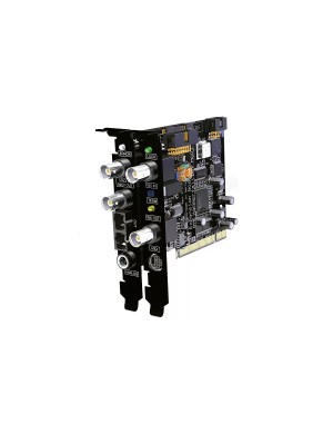 Модуль расширения для ПК RME HDSP MADI