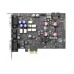 Звукова карта RME HDSPe AIO Pro