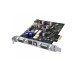 Звукова карта RME HDSPe AIO Pro