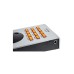 Пульт керування звукової карти RME ARC USB