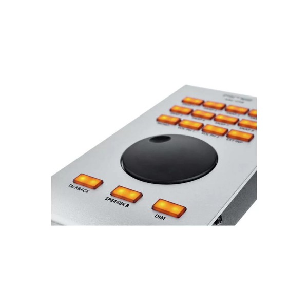 Пульт керування звукової карти RME ARC USB Пульт керування звукової карти RME ARC USB