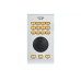 Пульт керування звукової карти RME ARC USB