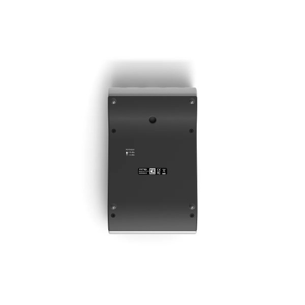 Аудіоінтерфейс RME Babyface Pro FS