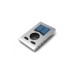 Аудіоінтерфейс RME Babyface Pro FS