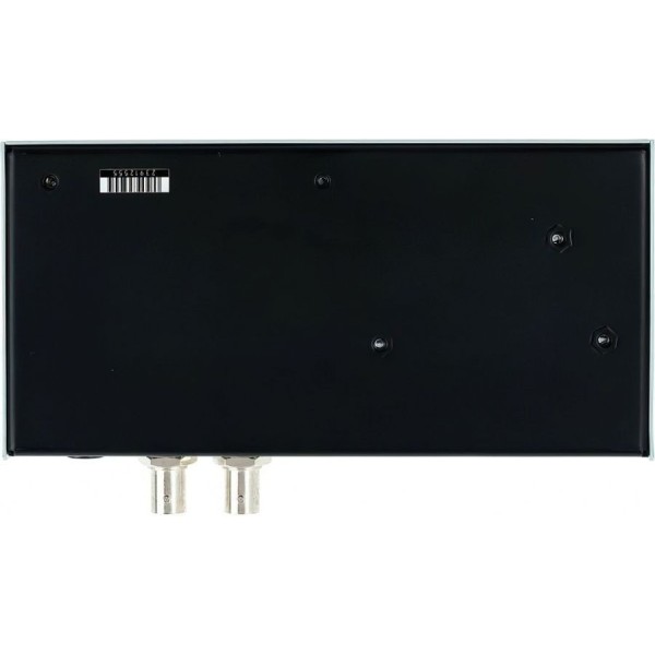 USB Аудіоінтерфейс RME Digiface Dante