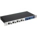 Аудіоінтерфейс RME Fireface 802