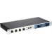 Аудіоінтерфейс RME Fireface UFX II