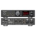 ЦАП із підсилювачем для навушників RME ADI-2/4 Pro SE