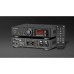 ЦАП із підсилювачем для навушників RME ADI-2/4 Pro SE