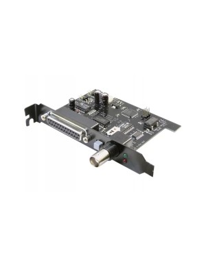 Плата расширения RME TDIF Expansion Board