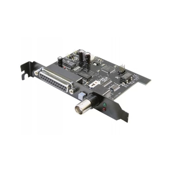 Плата розширення RME TDIF Expansion Board