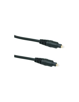 Кабель RME ONK10