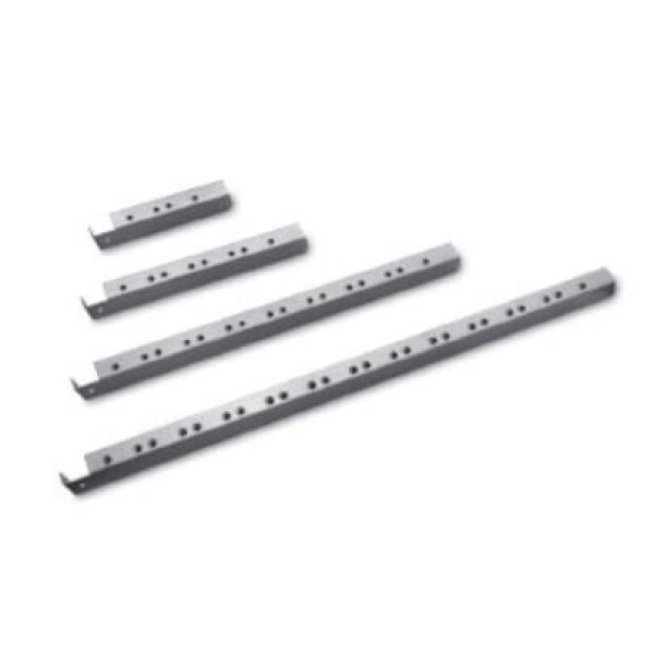 Рекова стійка RME RACK WA12GR Рекова стійка RME RACK WA12GR