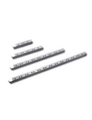 Речная стойка RME RACK WA2 GR