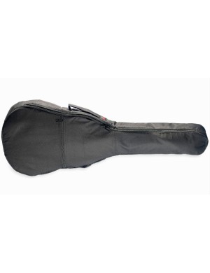 Чохол для класичної гітари STAGG STB-5 C