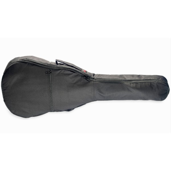 Чохол для класичної гітари STAGG STB-5 C