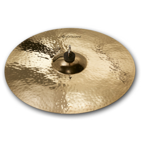 Тарілка 16 "SABIAN A1606B 16 Vault Artisan Crash Brilliant