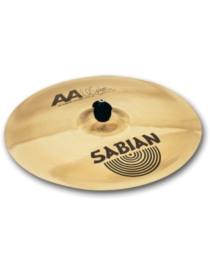 Тарілка 16 "SABIAN 21660B 16 AA El Sabor Crash Brilliant