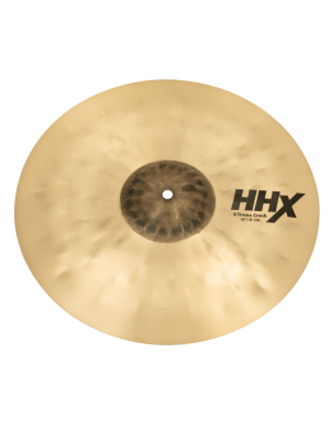 Тарілка 16 "SABIAN 11692XB 16 HHXTreme Crash Brilliant