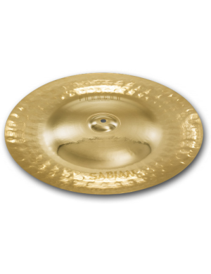 Тарілка 19 "SABIAN NP1916B 19 Paragon Chinese Brilliant