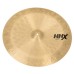 Тарілка 20 "SABIAN 12016XNZ 20 HHX Zen China