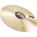 Тарілка 21 "SABIAN 12189XB 21 HHX Groove Ride Brilliant