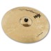Тарілка 21 "SABIAN 12189XB 21 HHX Groove Ride Brilliant