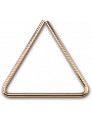 Трикутник 8 "SABIAN 61134-8B8 8 B8 BRONZE TRIANGLE