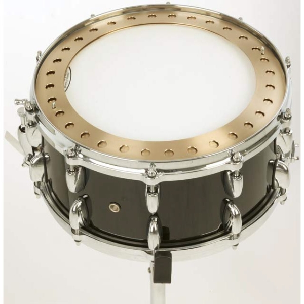 Тарілка 14 "SABIAN HC14 14 HOOP CRASHER