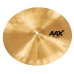 Тарілка 14 "SABIAN 21416XB 14 AAX Mini Chinese (Brilliant)