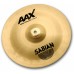 Тарілка 14 "SABIAN 21416XB 14 AAX Mini Chinese (Brilliant)
