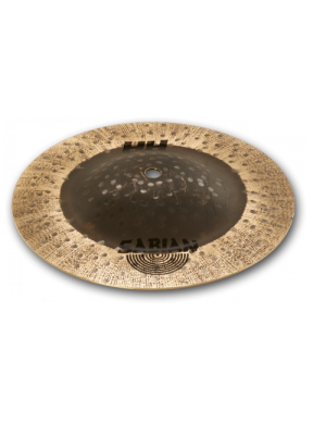 Тарілка 9 "SABIAN 10959R 9 RADIA CUP CHIMES