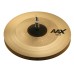 Тарілка 14 "SABIAN 214XFHN 14 AAX Freq Hats