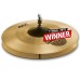 Тарілка 14 "SABIAN 214XFHN 14 AAX Freq Hats