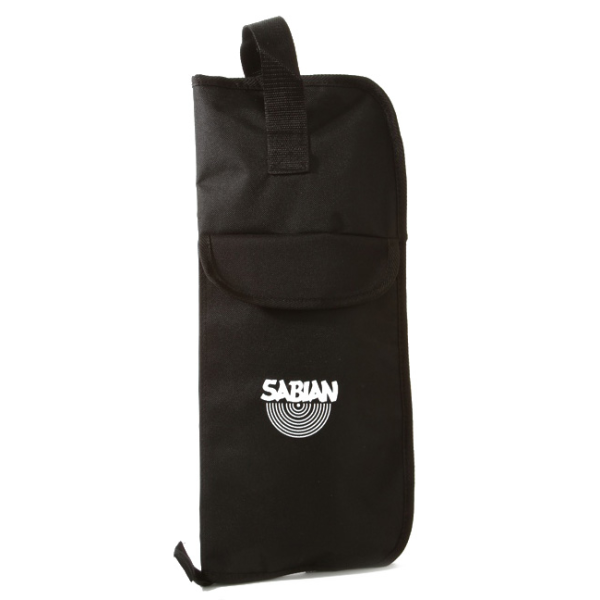 Чохол для барабанних паличок SABIAN 61144 ECONOMY STICK BAG Чохол для барабанних паличок SABIAN 61144 ECONOMY STICK BAG