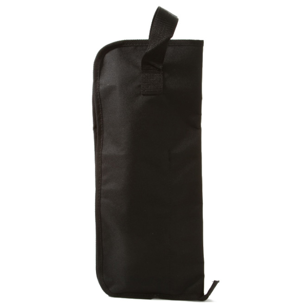 Чохол для барабанних паличок SABIAN 61144 ECONOMY STICK BAG Чохол для барабанних паличок SABIAN 61144 ECONOMY STICK BAG