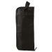 Чохол для барабанних паличок SABIAN 61144 ECONOMY STICK BAG