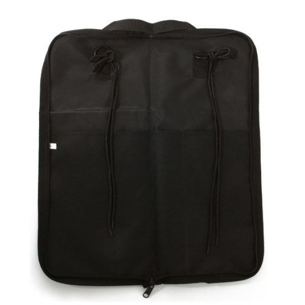 Чохол для барабанних паличок SABIAN 61144 ECONOMY STICK BAG Чохол для барабанних паличок SABIAN 61144 ECONOMY STICK BAG
