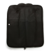 Чохол для барабанних паличок SABIAN 61144 ECONOMY STICK BAG