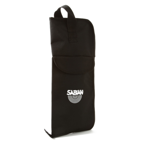 Чохол для барабанних паличок SABIAN 61144 ECONOMY STICK BAG Чохол для барабанних паличок SABIAN 61144 ECONOMY STICK BAG
