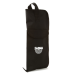 Чохол для барабанних паличок SABIAN 61144 ECONOMY STICK BAG