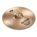 Тарілка 14 "SABIAN 41406X 14 B8X Thin Crash