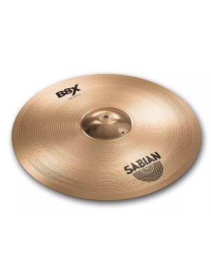 Тарелка 20" SABIAN 42012X 20 B8X Ride